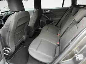 Ford Focus thumbnail 5