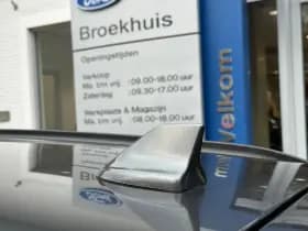 Ford Focus thumbnail 7