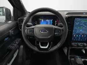 Ford Ranger thumbnail 11