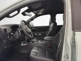 Ford Ranger thumbnail 12