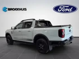Ford Ranger thumbnail 15