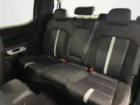 Ford Ranger thumbnail 5