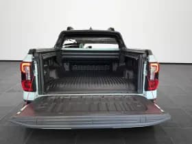 Ford Ranger thumbnail 6