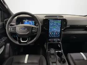 Ford Ranger thumbnail 8