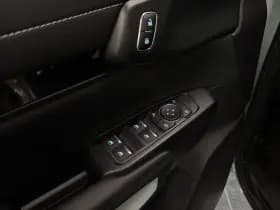 Ford Ranger thumbnail 9
