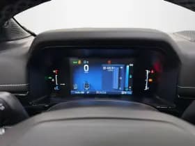 Ford Ranger thumbnail 10