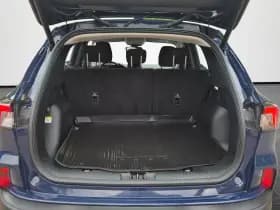Ford Kuga thumbnail 11