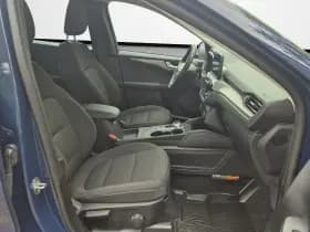 Ford Kuga thumbnail 12