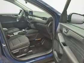 Ford Kuga thumbnail 13