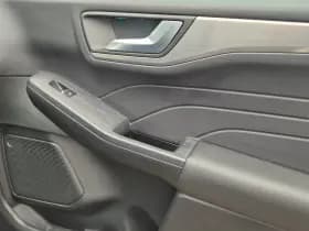 Ford Kuga thumbnail 14