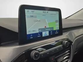 Ford Kuga thumbnail 15