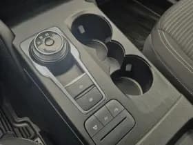 Ford Kuga thumbnail 16