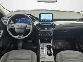 Ford Kuga thumbnail 17