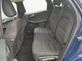 Ford Kuga thumbnail 18
