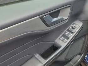 Ford Kuga thumbnail 19