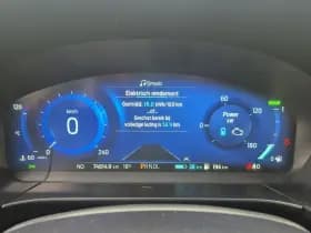 Ford Kuga thumbnail 20