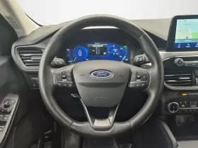 Ford Kuga thumbnail 21