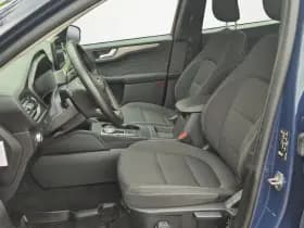 Ford Kuga thumbnail 22