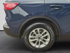 Ford Kuga thumbnail 23