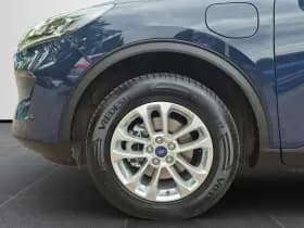 Ford Kuga thumbnail 25