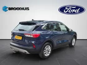 Ford Kuga thumbnail 28