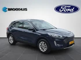 Ford Kuga thumbnail 29