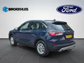 Ford Kuga thumbnail 30