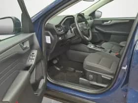 Ford Kuga thumbnail 4
