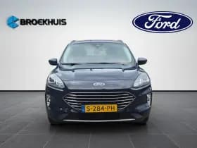 Ford Kuga thumbnail 31