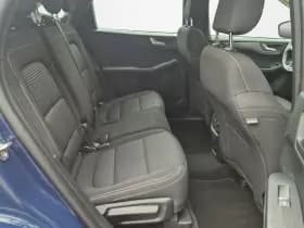 Ford Kuga thumbnail 5