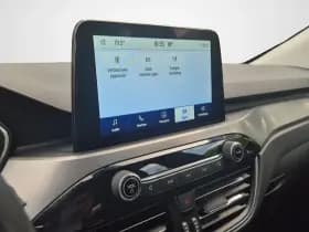 Ford Kuga thumbnail 8