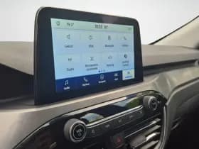 Ford Kuga thumbnail 9