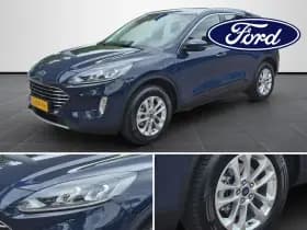 Ford Kuga thumbnail 10