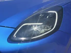 Ford Puma thumbnail 11