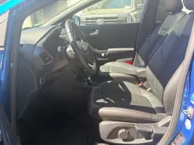 Ford Puma thumbnail 15