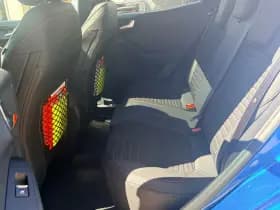 Ford Puma thumbnail 16