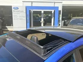 Ford Puma thumbnail 17