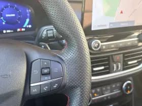Ford Puma thumbnail 20