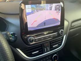 Ford Puma thumbnail 22