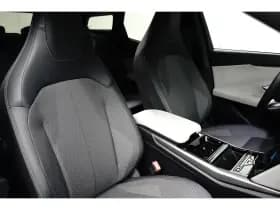 Ford Explorer thumbnail 15