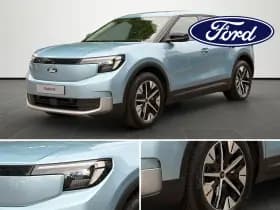 Ford Explorer thumbnail 18