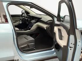 Ford Explorer thumbnail 19