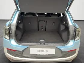 Ford Explorer thumbnail 23