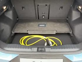 Ford Explorer thumbnail 24