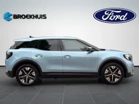 Ford Explorer thumbnail 26