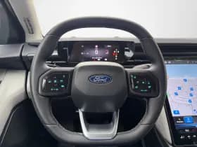 Ford Explorer thumbnail 27