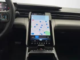 Ford Explorer thumbnail 30