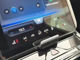 Ford Explorer thumbnail 33