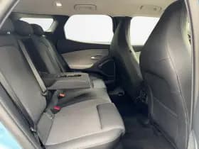 Ford Explorer thumbnail 35