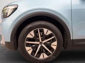 Ford Explorer thumbnail 36